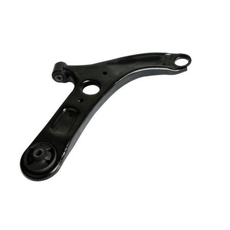 SUSPENSIA Control Arm, X23Ca7457 X23CA7457